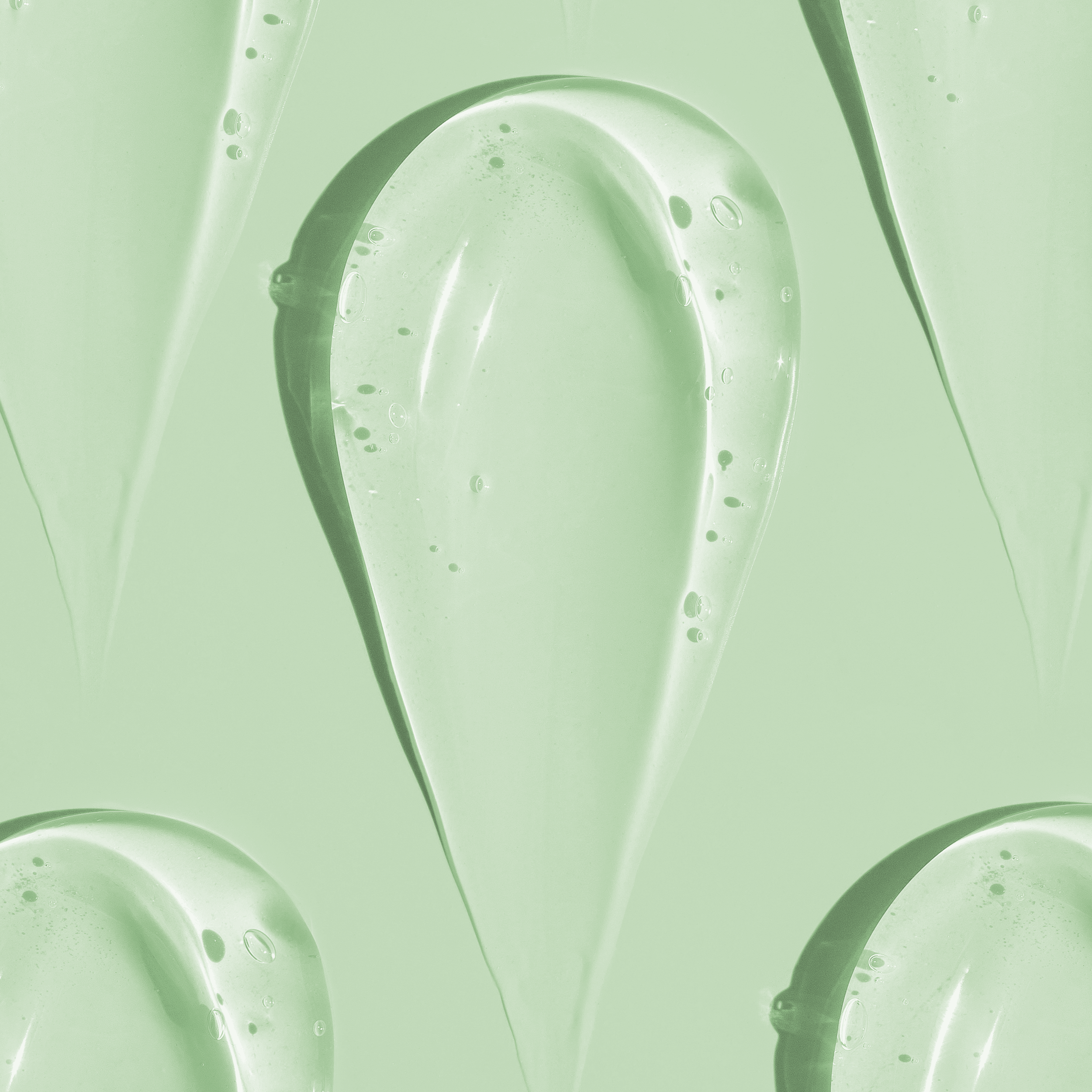 Smooth &amp; Restore Shampoo with Keratin and Aloe Vera