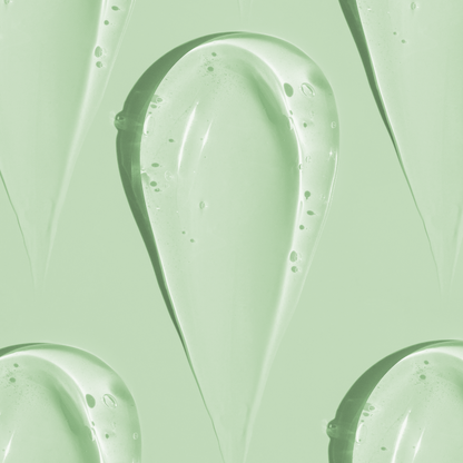 The Tea Tree Collection