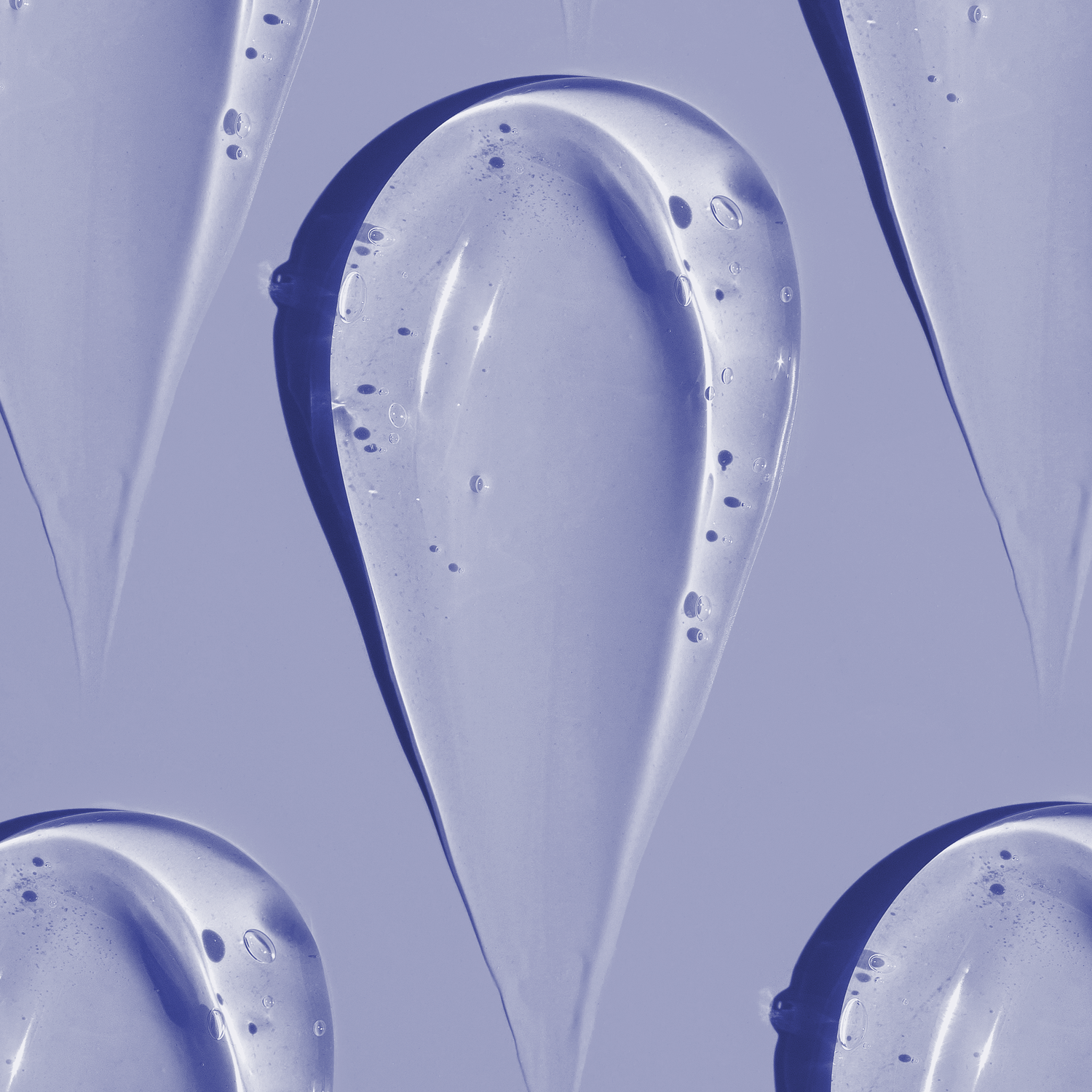 Hair ResQ Clarifying Shampoo