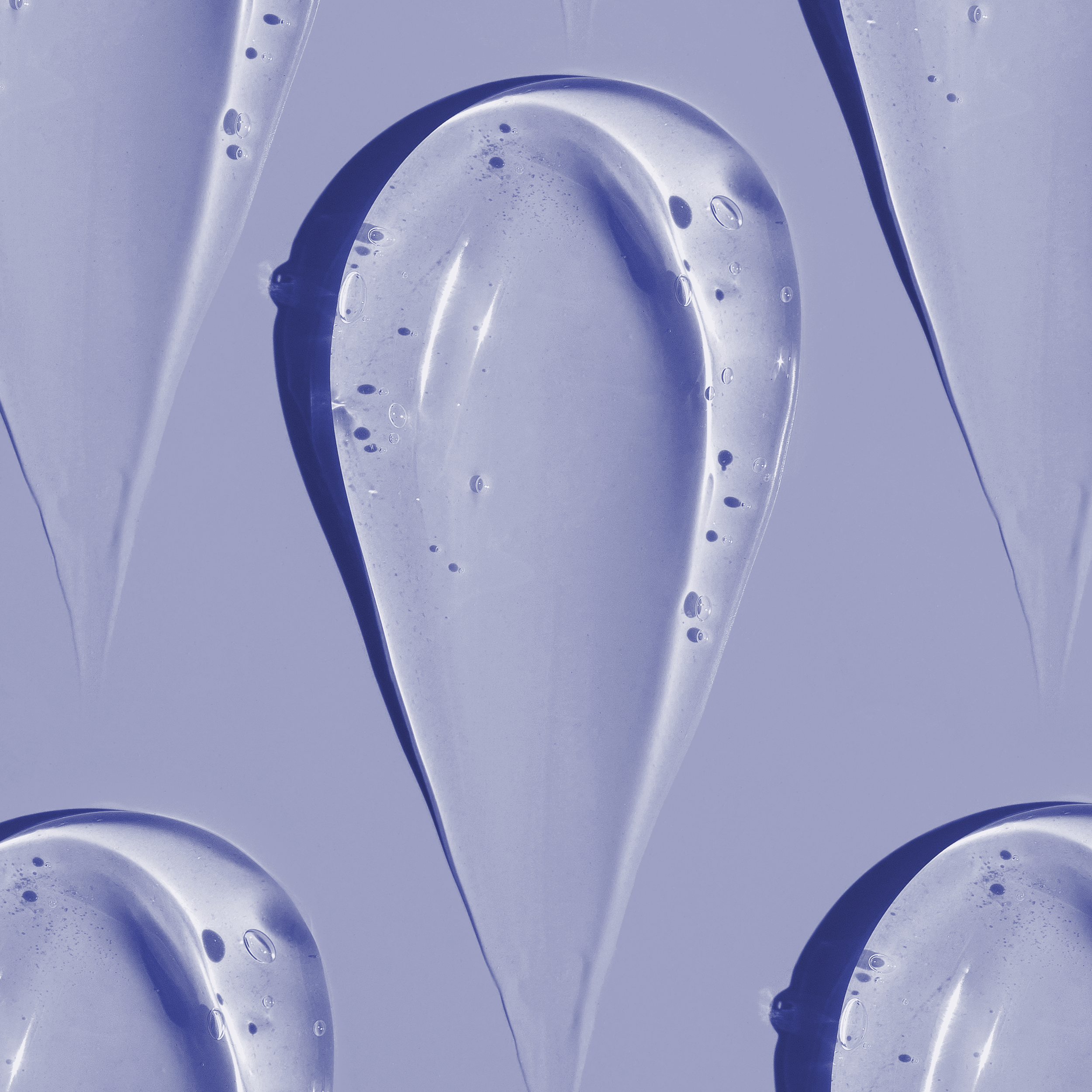 Hair ResQ Clarifying Shampoo