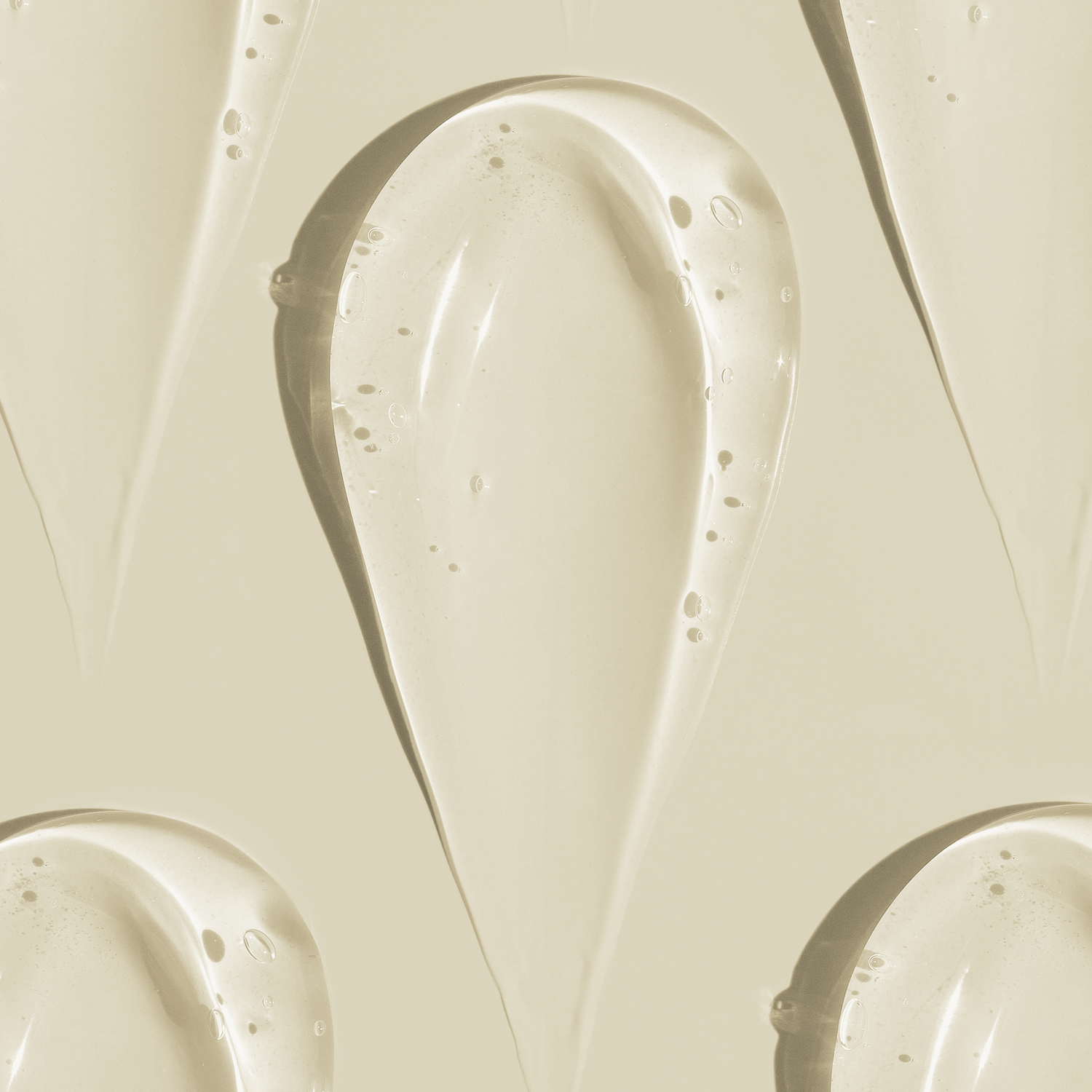 Thickening Shampoo with Biotin &amp; Castor Oil