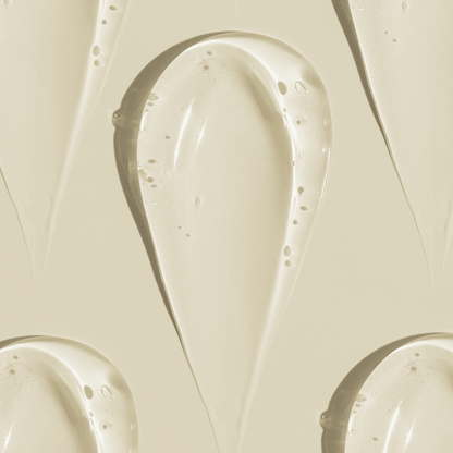 Hair ResQ Thickening Treatment Shine Boost Shampoo with Biotin