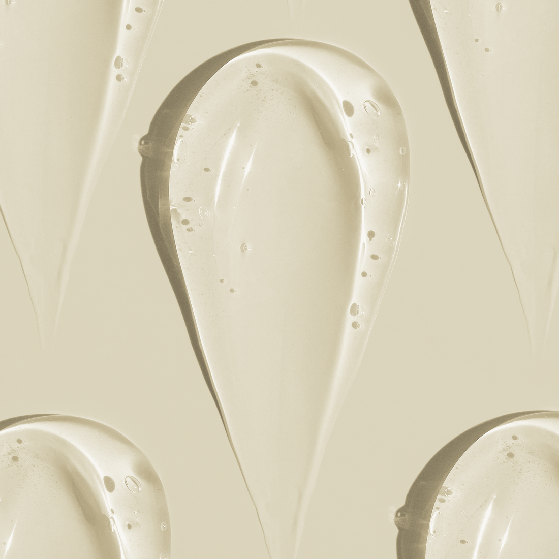 Hair ResQ Thickening Treatment Lightweight Moisture Shampoo with Biotin