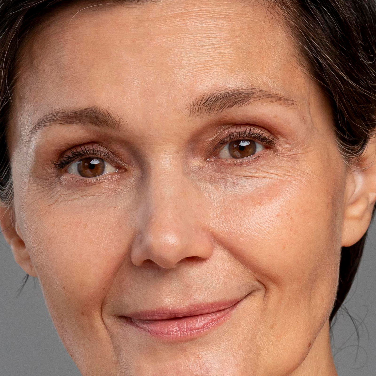 Skin ResQ Age Rewind Sheet Mask, Jumbo 7-Pack