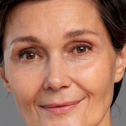 Skin ResQ Age Rewind Sheet Mask, Jumbo 7-Pack