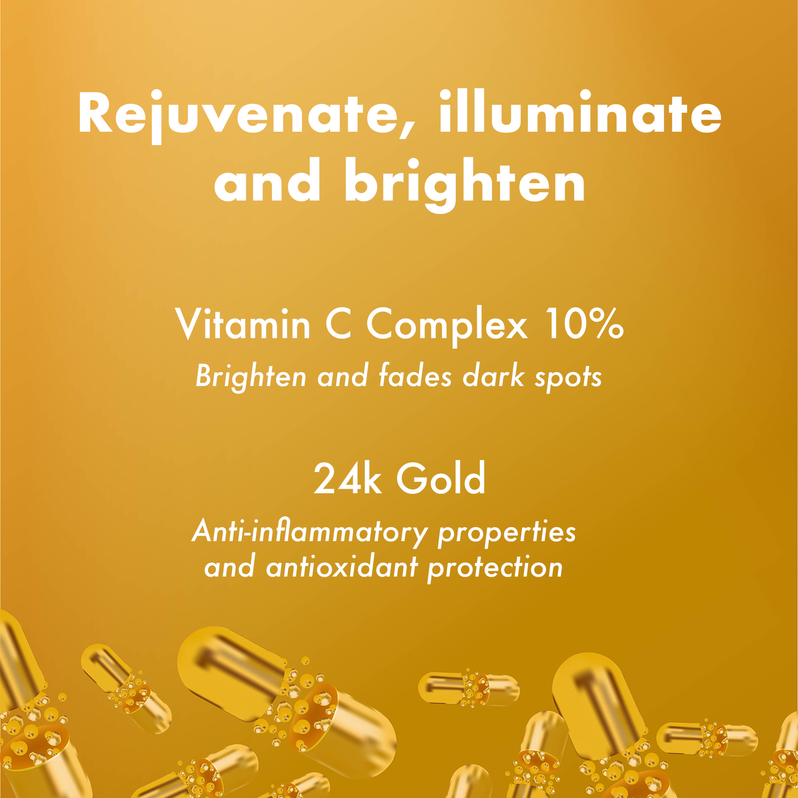 Skin ResQ Get Up &amp; Glow Sheet Mask Jumbo 7-Pack