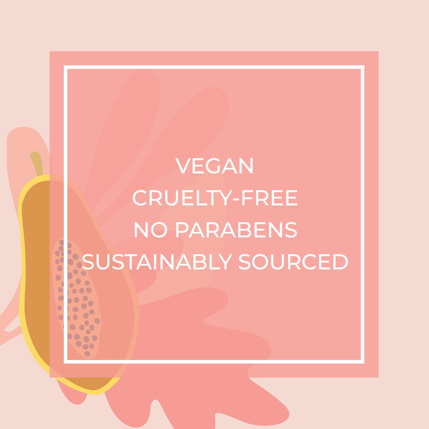 Radiant Complexion Cleanser