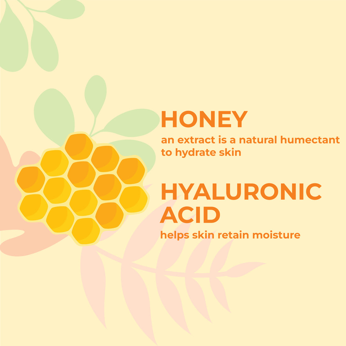 True Hydration Cleanser