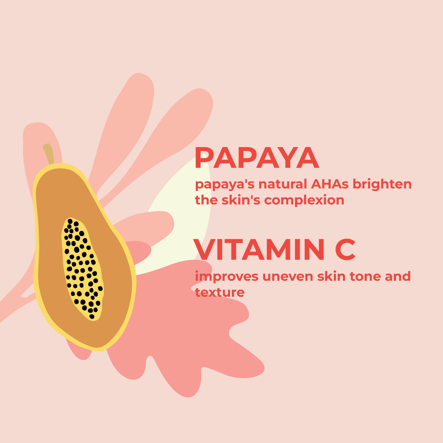Radiant Complexion Brightening Essence
