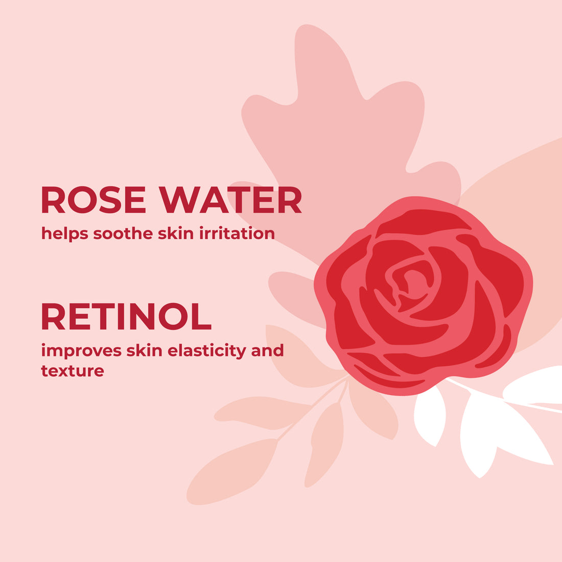Rejuvenation Cleanser