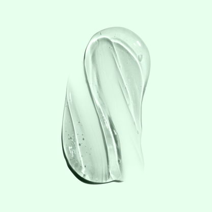 Clear Complexion Cleanser