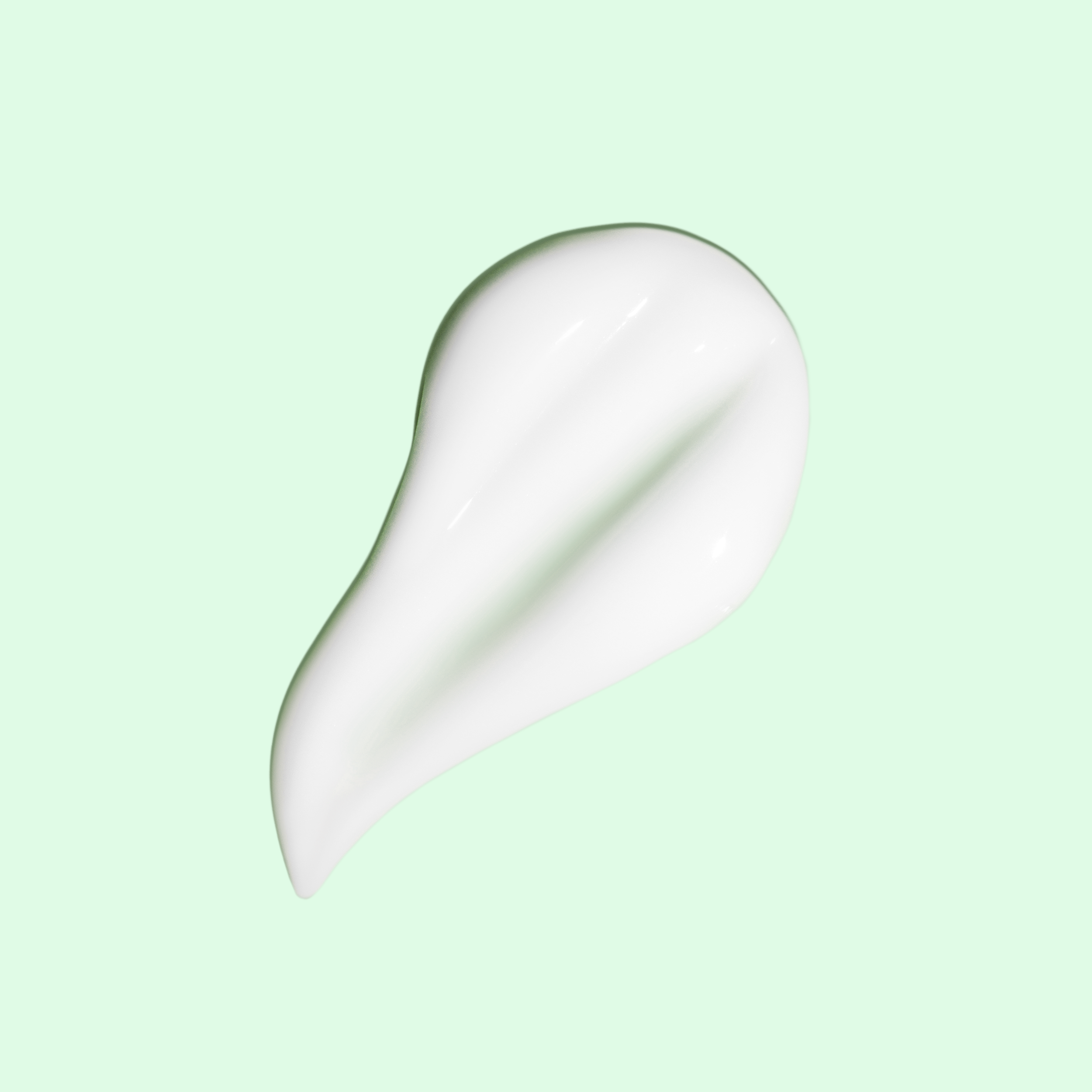 Clear Complexion Daily Moisturizer