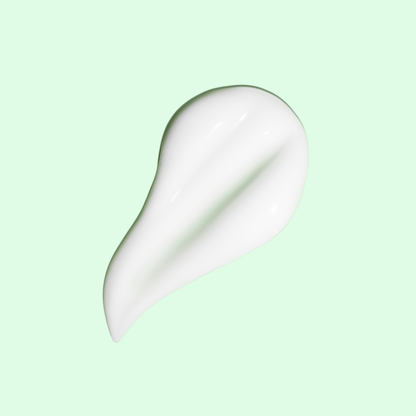 Clear Complexion Daily Moisturizer