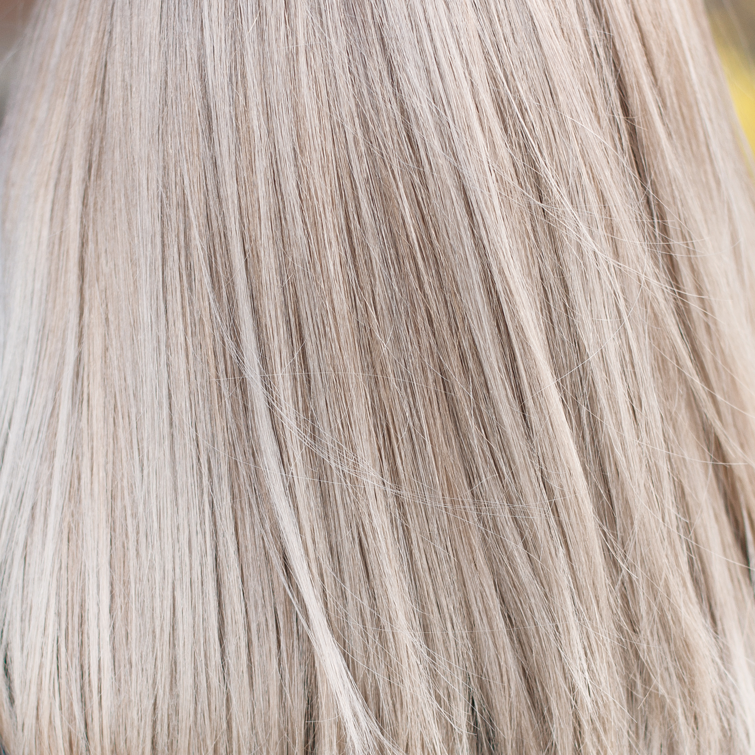 Hair ResQ Thickening Treatment Color Protection Shampoo with Biotin