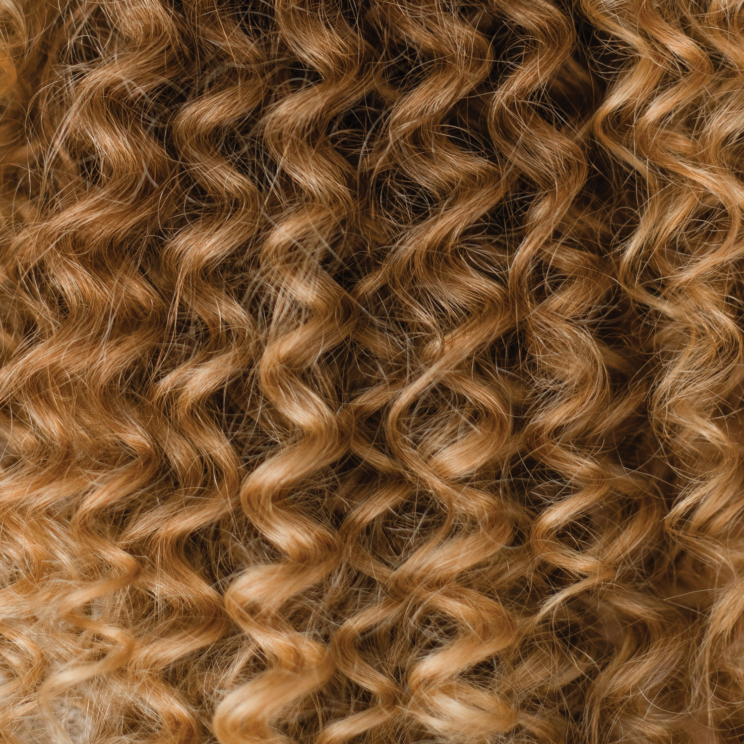 Hair ResQ Curl Revive Shampoo &amp; Conditioner Duo