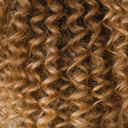 Hair ResQ Curl Revive Shampoo &amp; Conditioner Duo