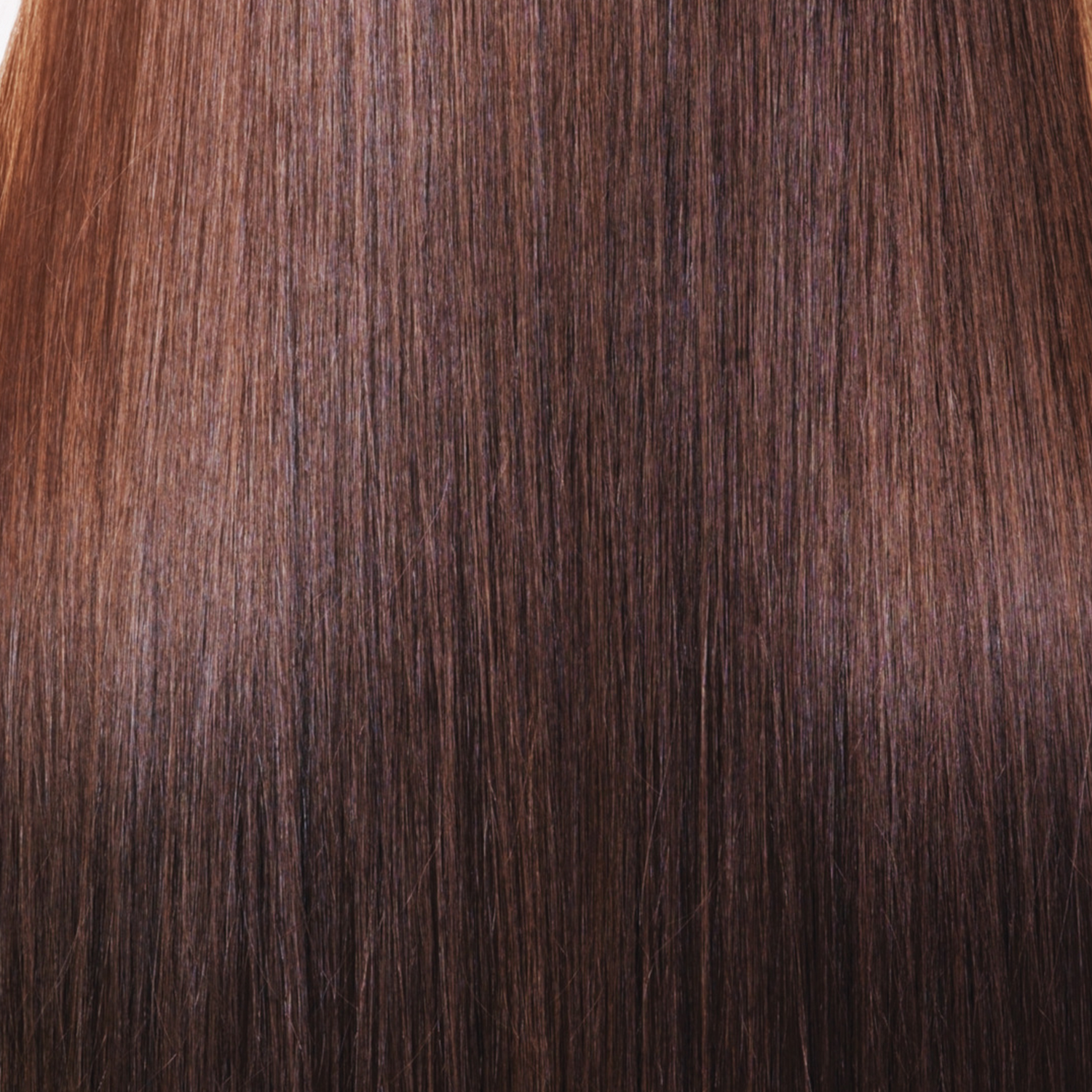 Hair ResQ Cleansing Rinse