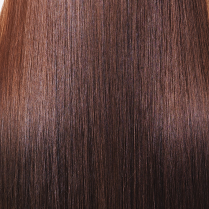 Hair ResQ Cleansing Rinse