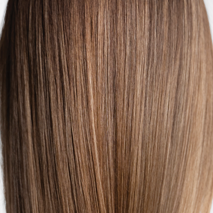 Hair ResQ Thickening Treatment Oil Control Conditioner with Biotin