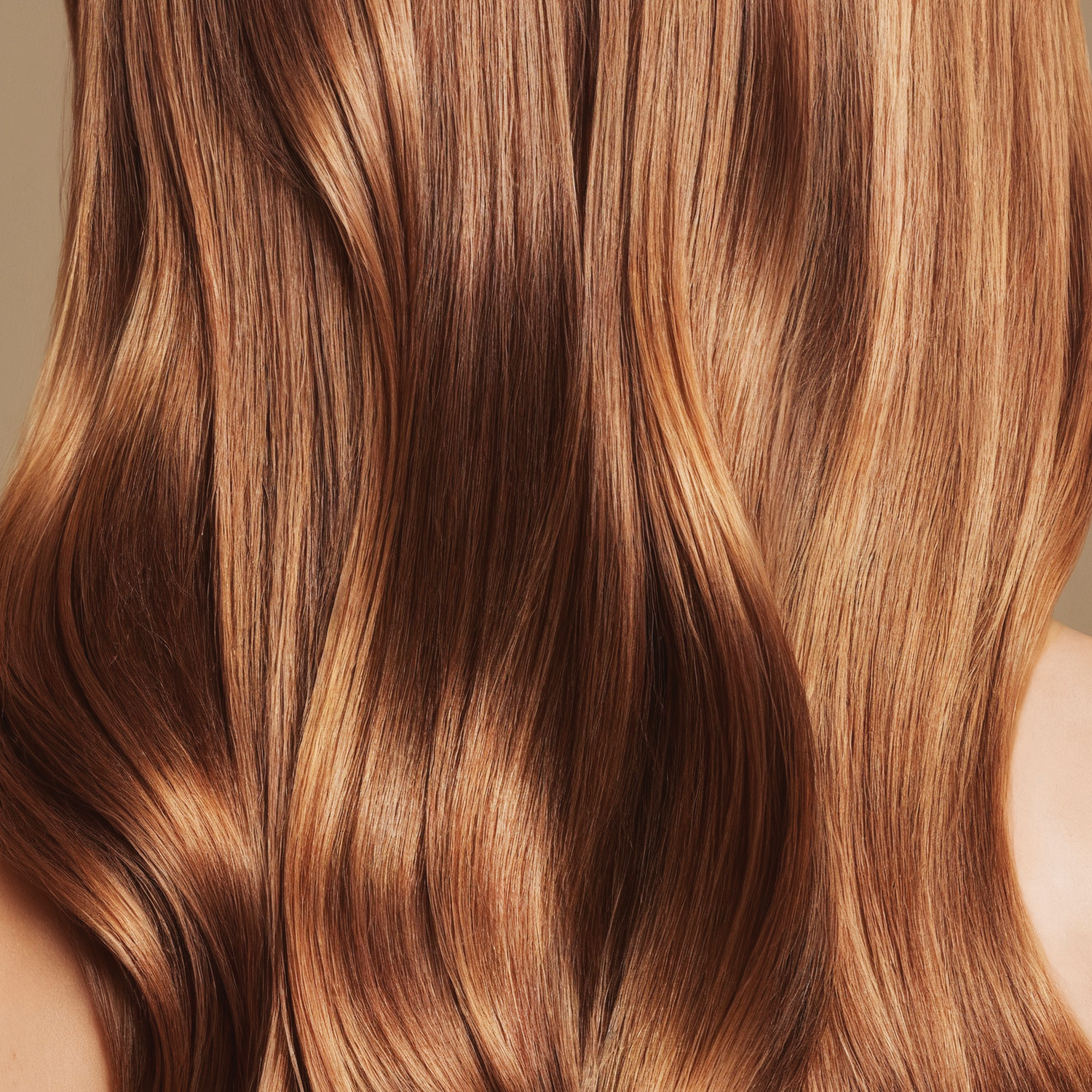 Hair ResQ Clarifying Shampoo
