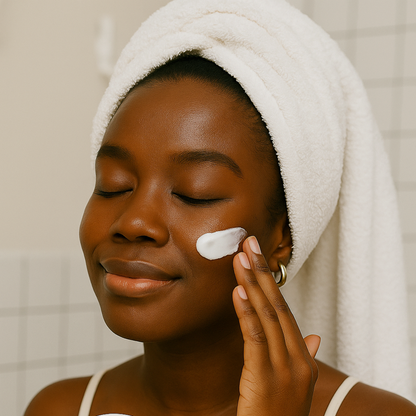True Hydration Daily Moisturizer