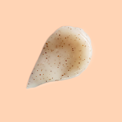 Radiant Complexion Resurfacing Scrub