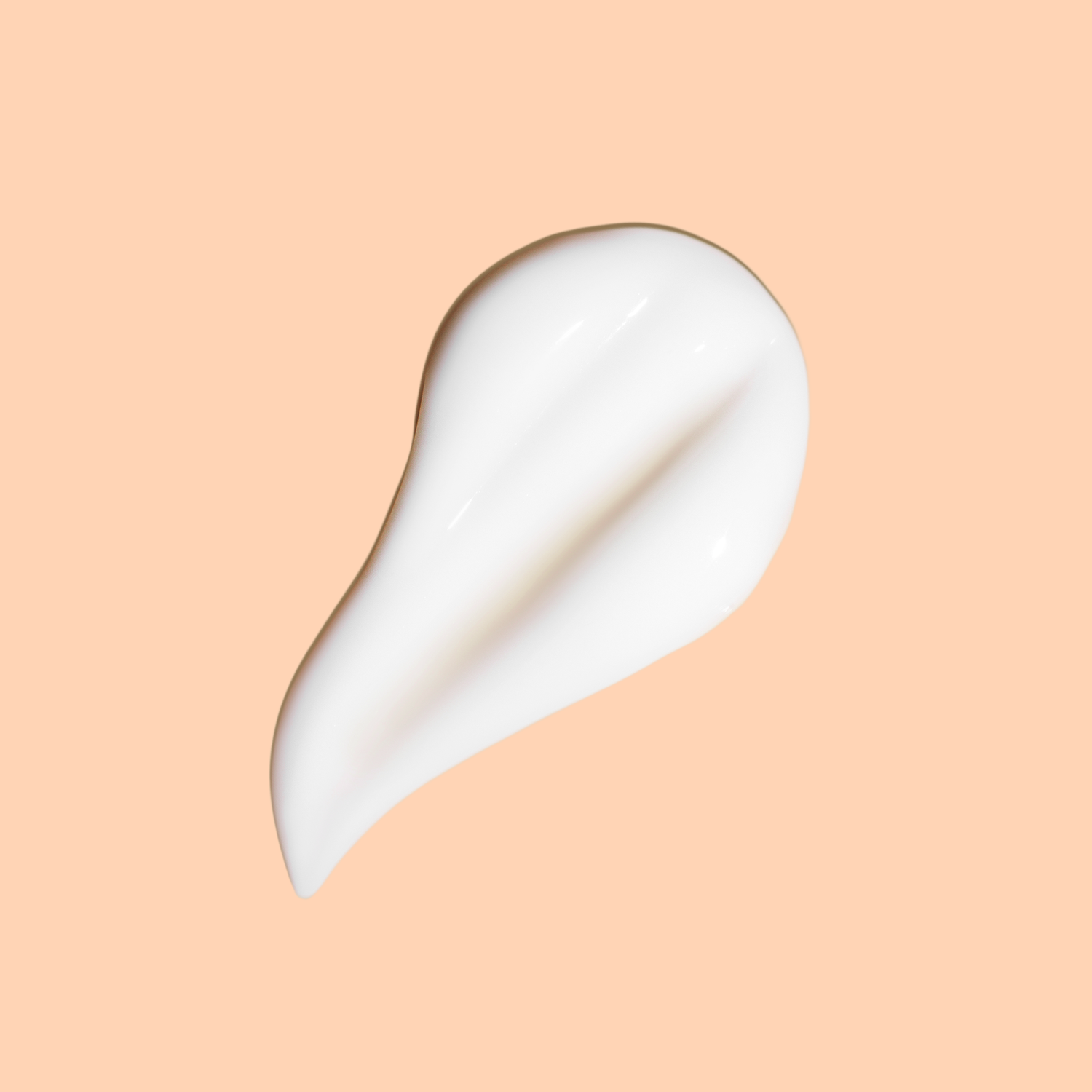 Radiant Complexion Daily Moisturizer