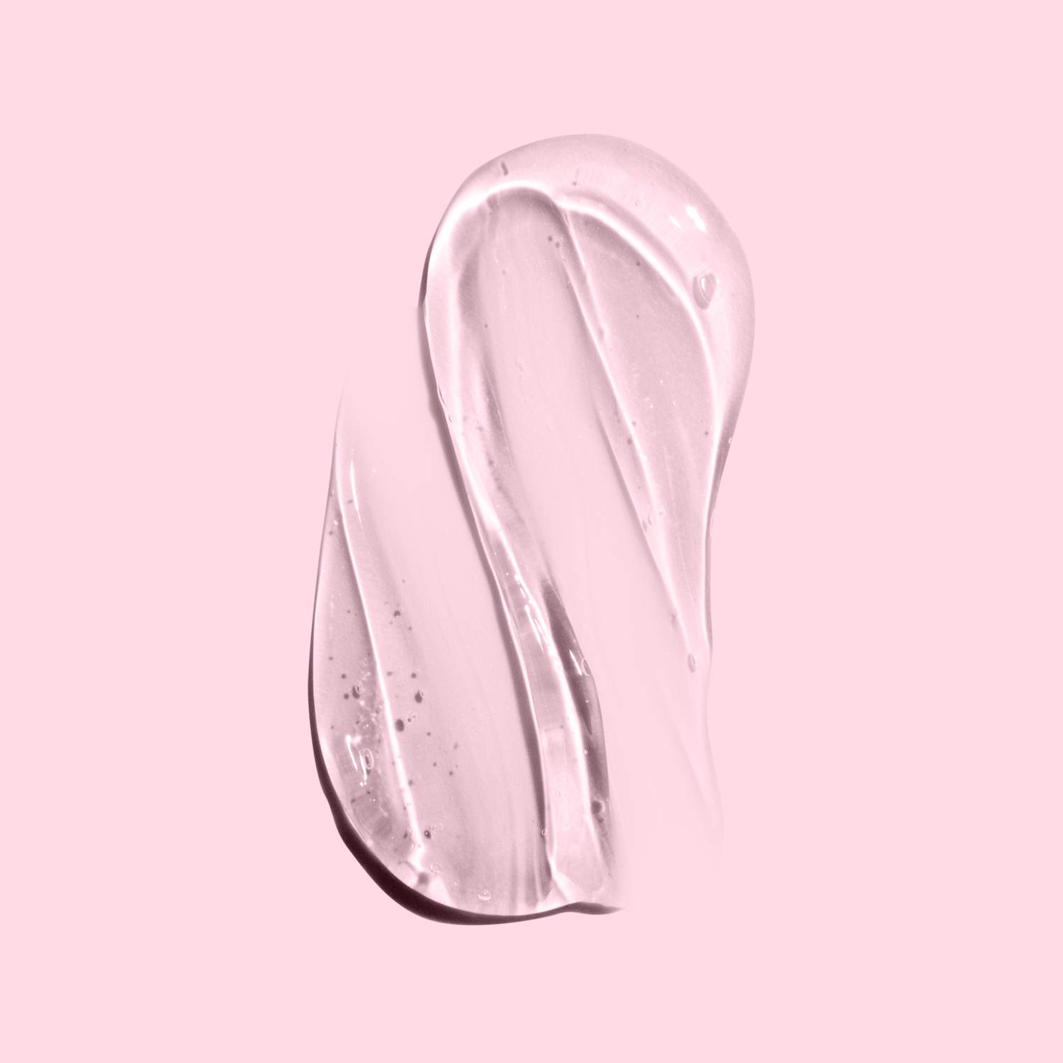 Rejuvenation Cleanser