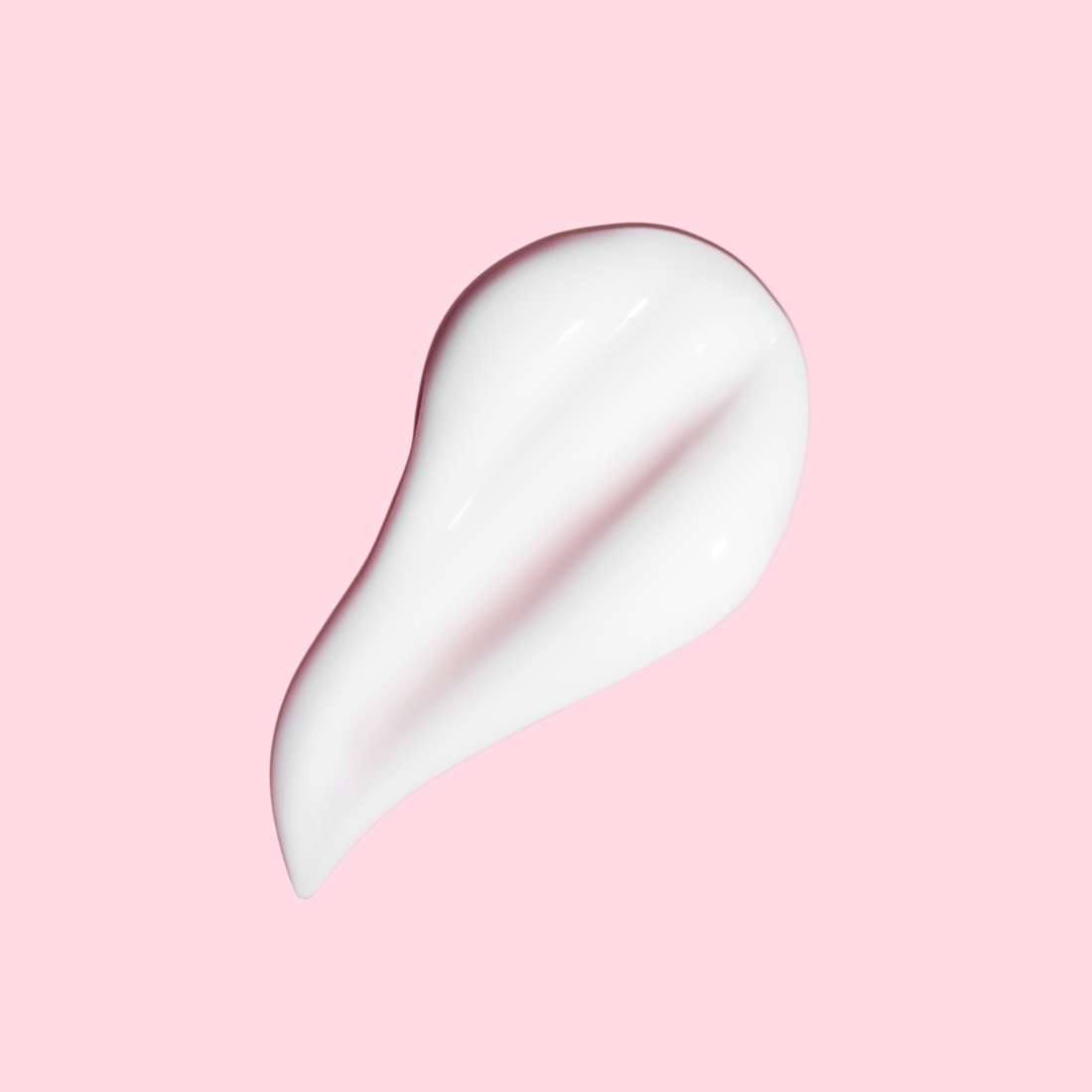 Perfect Glow Moisturizer Collection