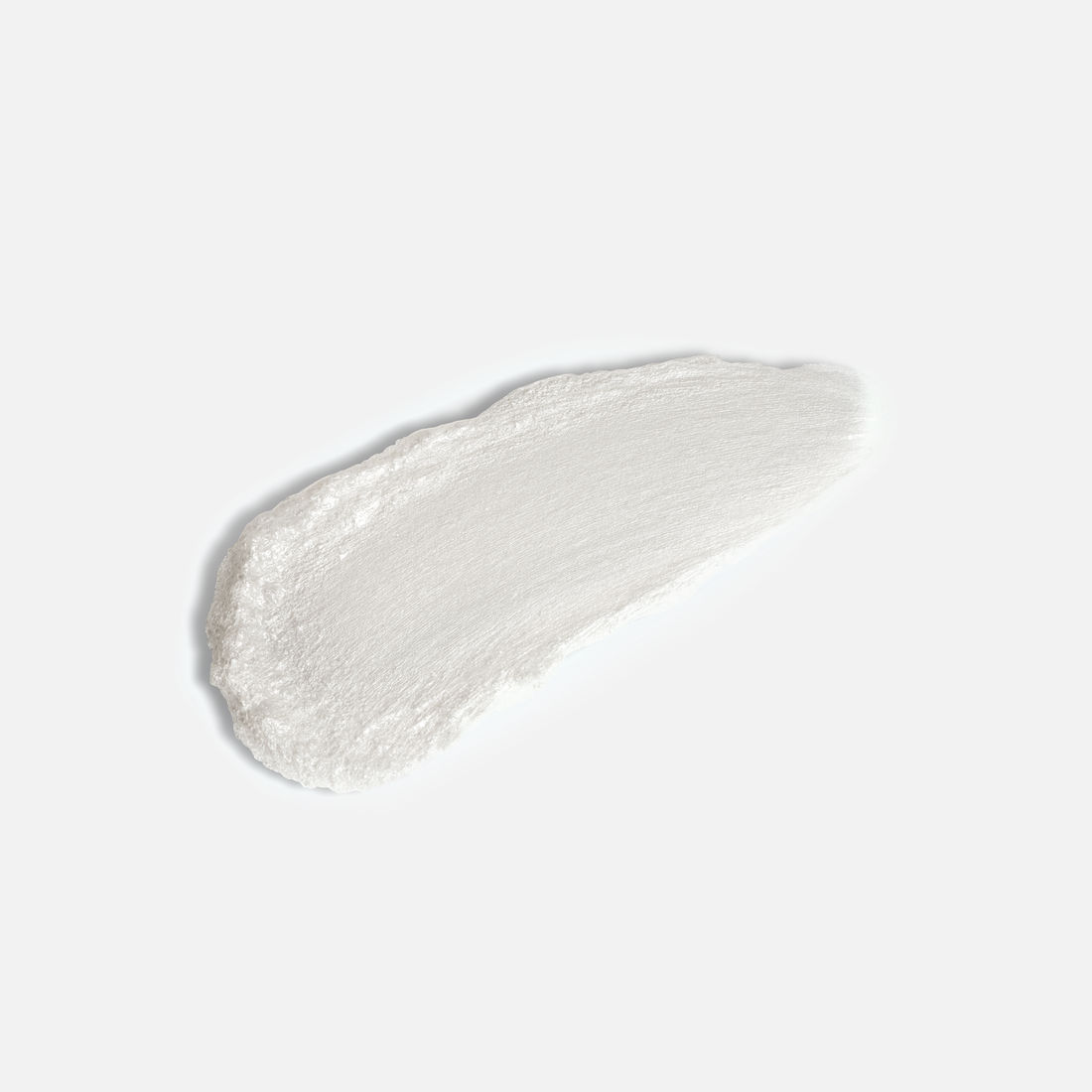 Hair ResQ Exfoliating Scalp Mask