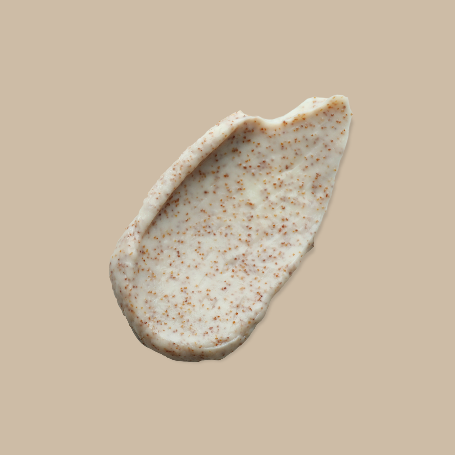 Reviving Body Scrub with Argan Oil &amp; Shea
