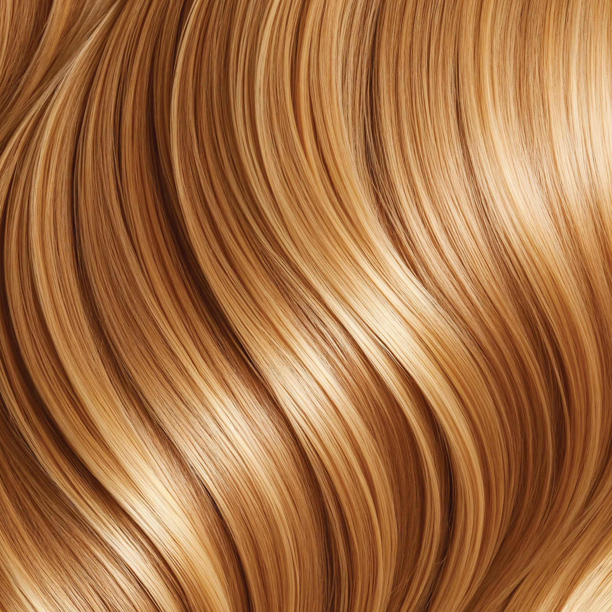 Hair ResQ Thickening Treatment Shine Boost Shampoo with Biotin