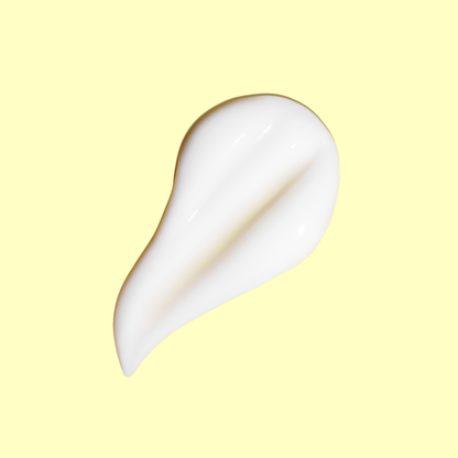 True Hydration Daily Moisturizer