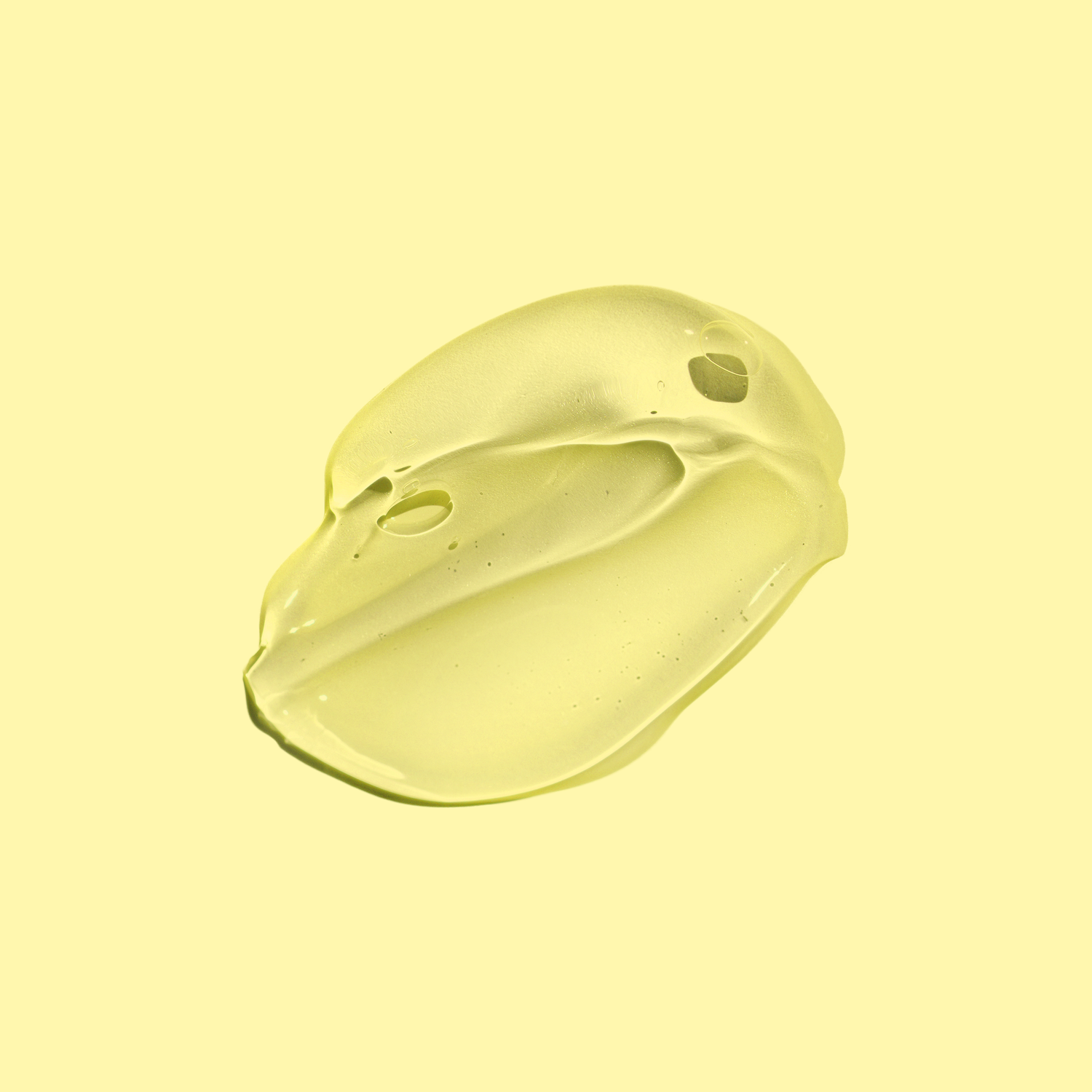 True Hydration Jelly Mask