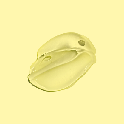 True Hydration Jelly Mask